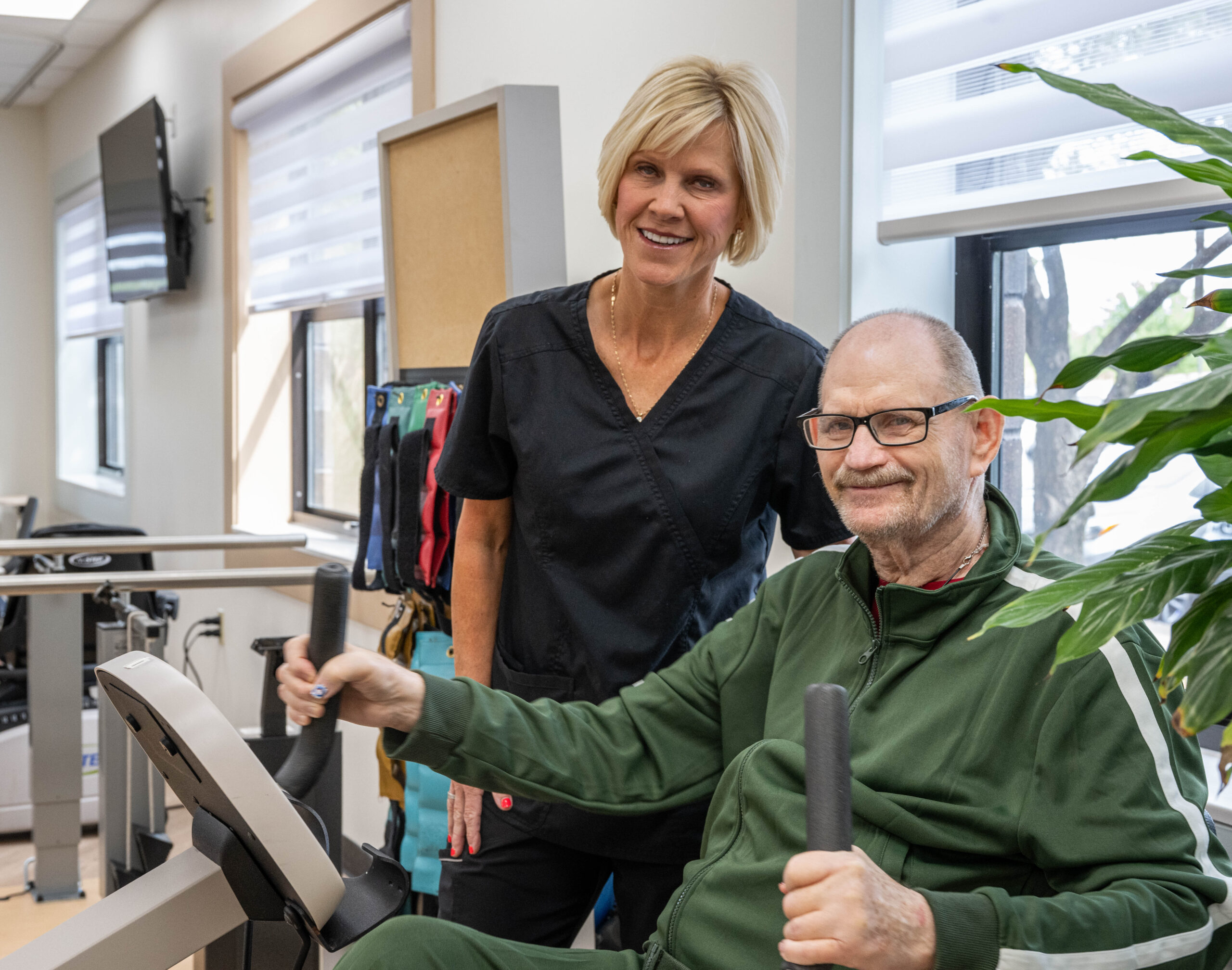 Harmony 8211 UTICA RIDGE 8211 OLD 8211 Gym Steps 8211 VERTICAL