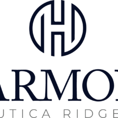 Harmony Utica Ridge photo 9