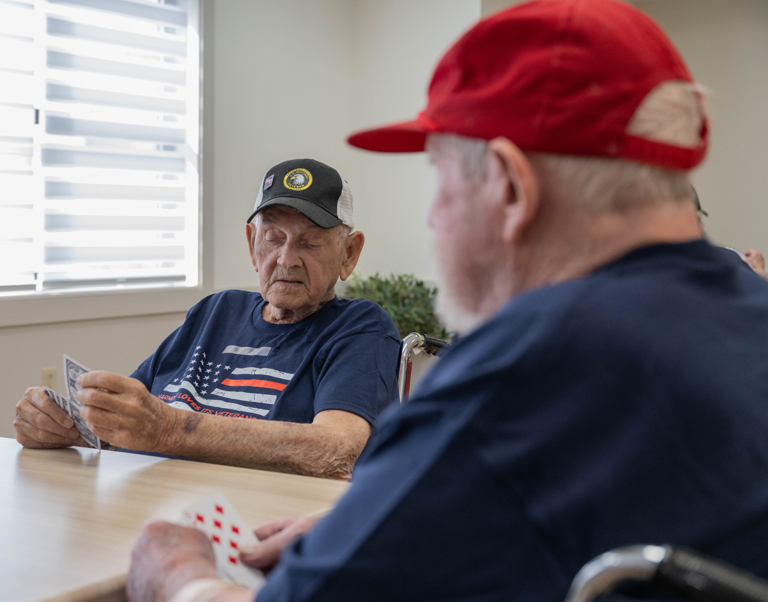 memory care thumbnail